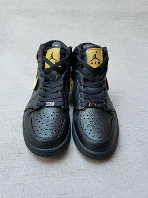 Cheap Air Jordan 1 wholesale No. 302